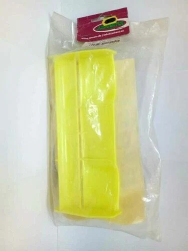 Jamara Rc Cuerpo de autos, camiones y motocicletas Parts & Interior