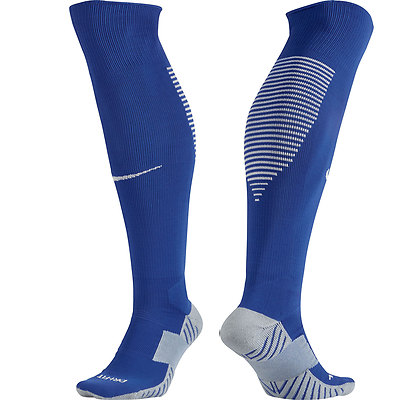 Nike Stadium OTC Soccer Socks- Style SX5346-480 Size S (3Y-5Y) | eBay