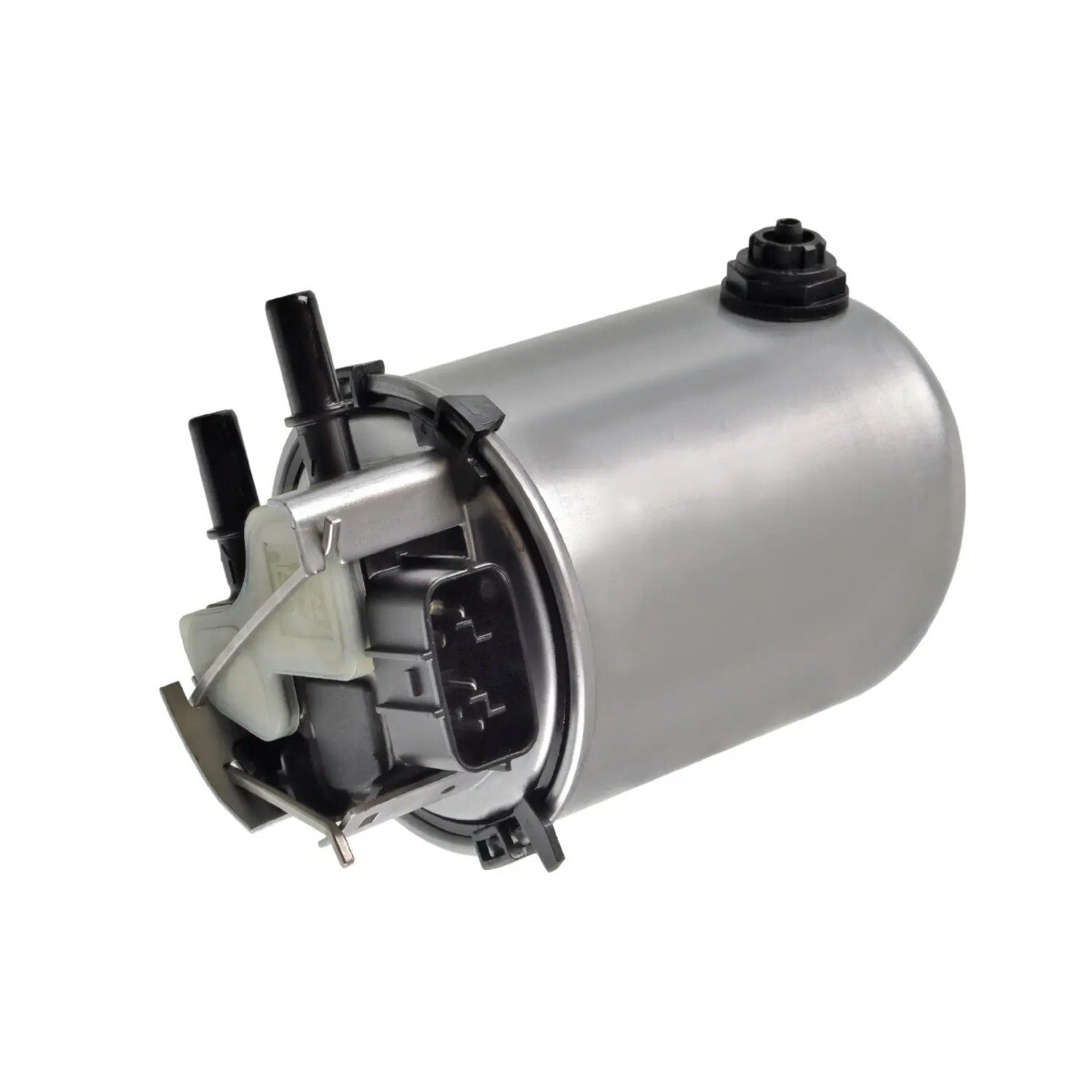 Fuel Filter fits RENAULT KADJAR 1.5D 2015 on Blue Print 164006184R 164004BD0A - Image 12