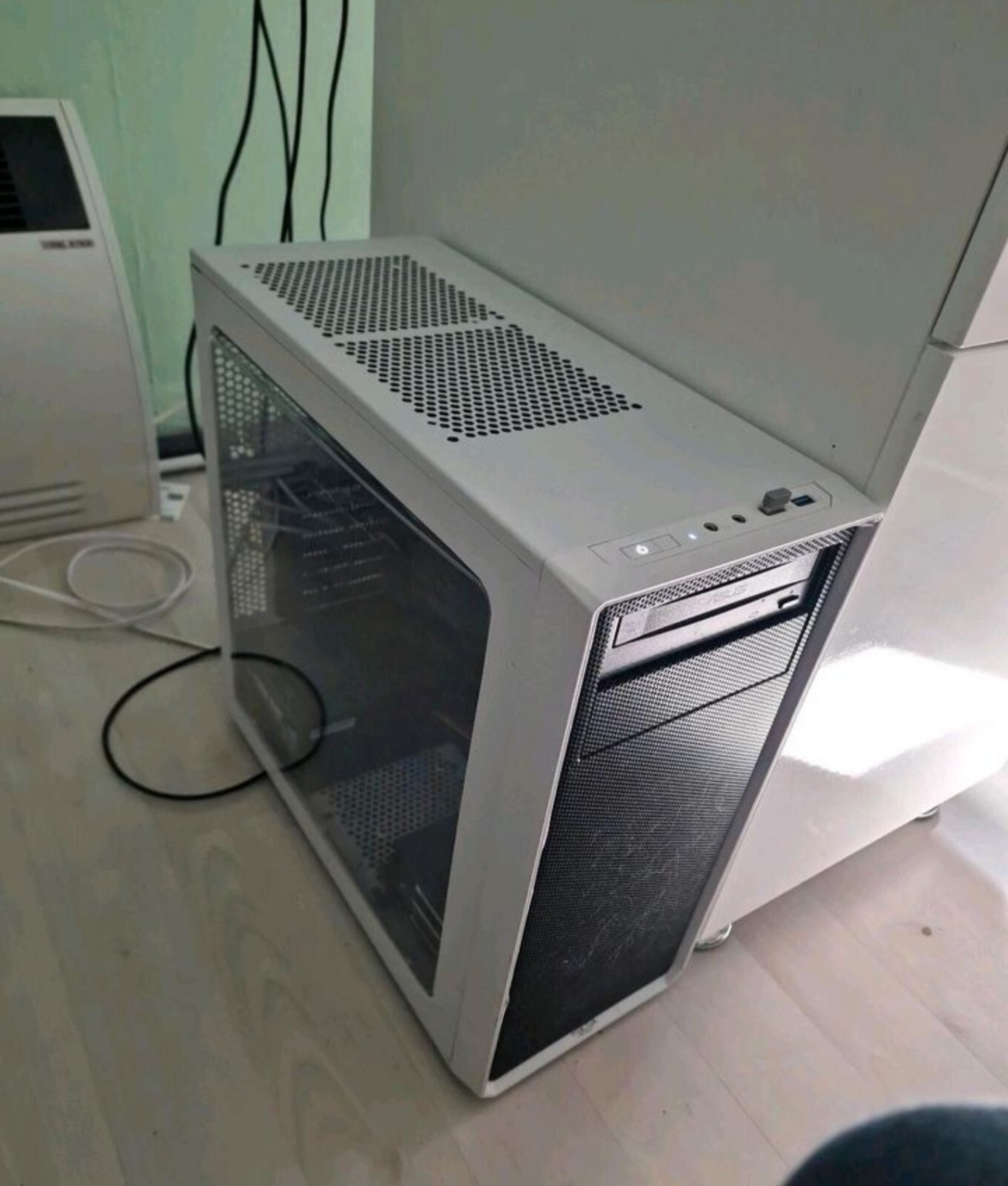 desktop pc windows 10 gebraucht eBay