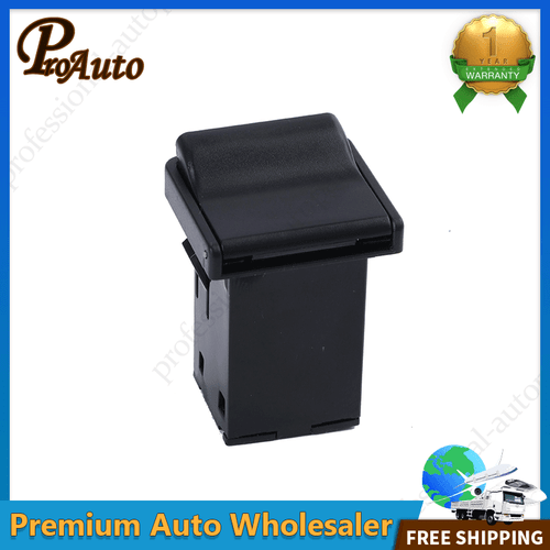Conector conector de radio de audio USB AUX 284H3-1FA0B para Infiniti Nissan 2008-2019 - Imagen 4 de 5
