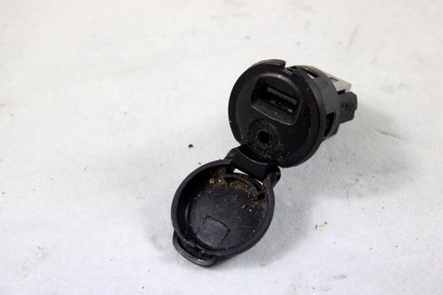 96645227XT Puerto Entrada USB Aux CITROEN C3 1.6D 55KW 5M 5P (2015) Recambio US