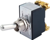 Allstar Professional Toggle Schalter Standard