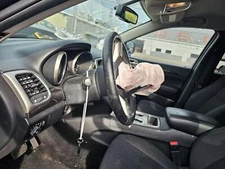 Steering Column JEEP GRAND CHEROKEE 11 12 13