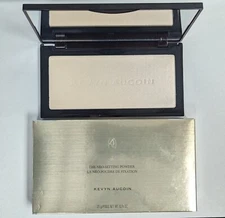 1 PIECE KEVYN AUCOIN THE NEO-SETTING POWDER 0.74oz EACH NEW IN BOX  ITEM# 30305