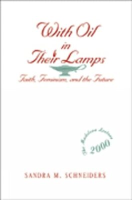 #ad #ad With Oil in Their Lamps: Faith Paperback VERY GOOD $4.53