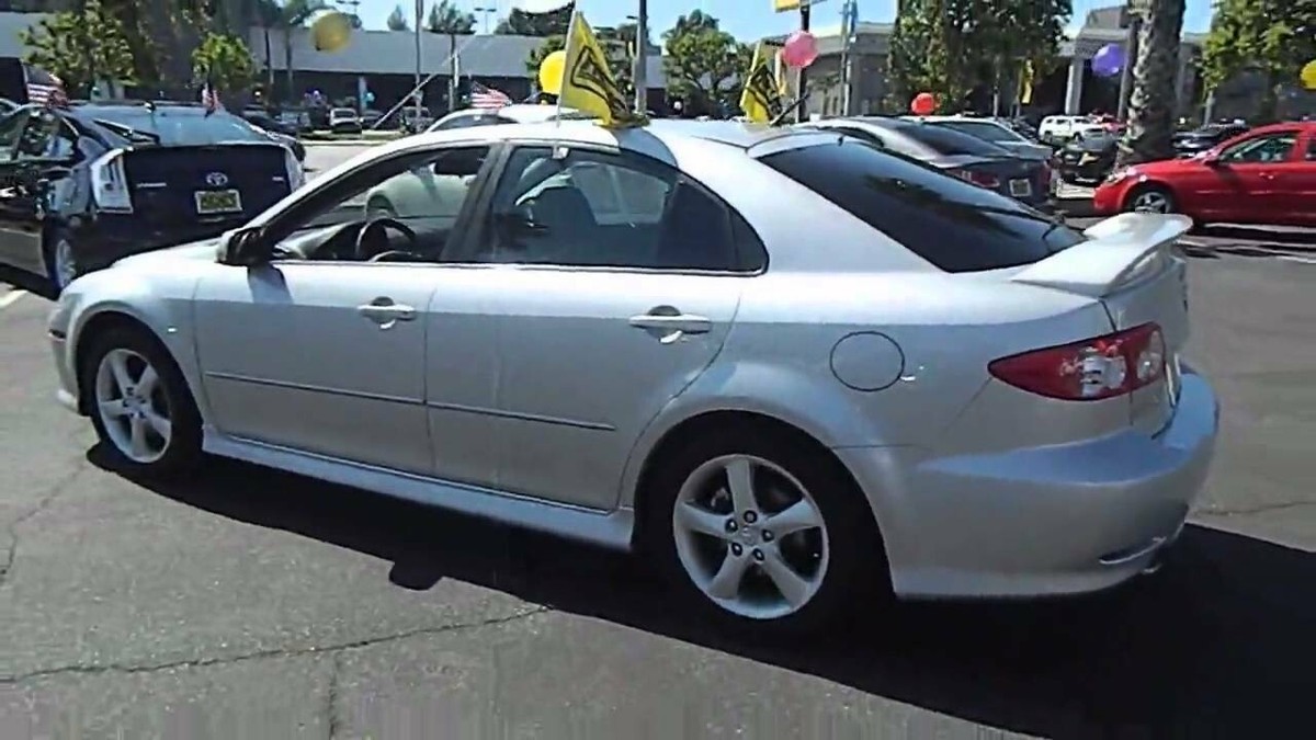 s-l1200.jpg