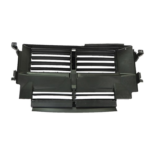 Apto para Ford Focus 2012-2016 CM5Z8475A obturador de radiador sin motor actuador - Imagen 7 de 12