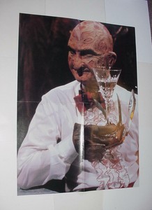 A-Nightmare-on-Elm-Street-Poster-7-Freddy-Krueger-How-Sweet-Fresh-Meat-Robert