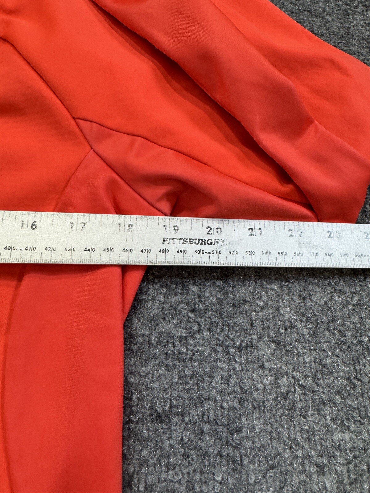 Picture 5 of 10