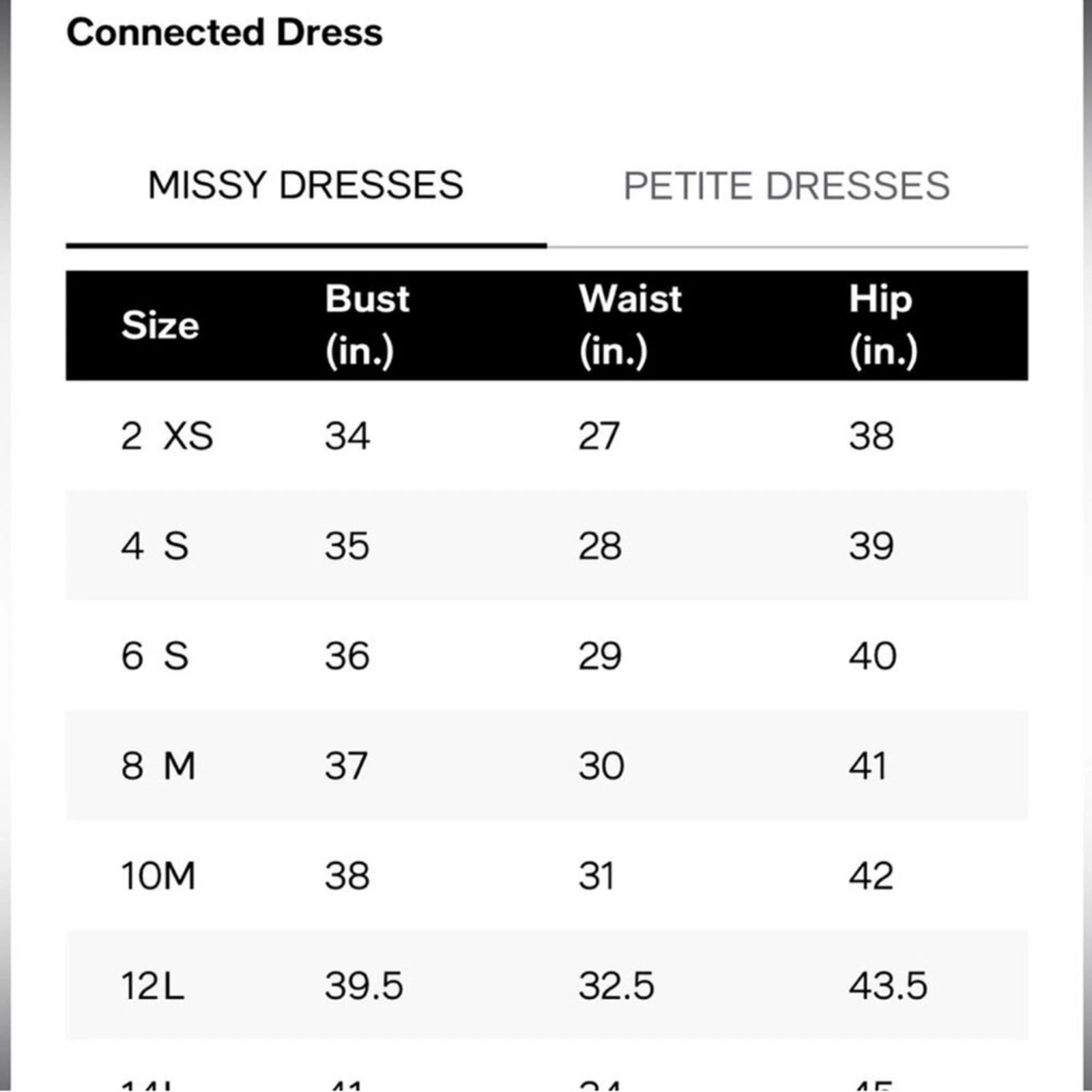 VETEMENTS CONNECTED APPAREL Maxi Abito Donna Paillettes Pizzo Polveroso Taupe Tg 6