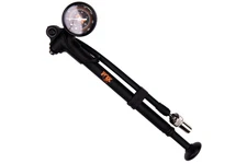 Fox 350psi High Pressure Shock Pump