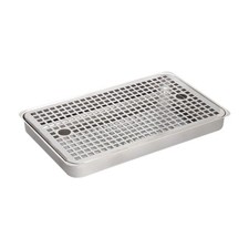 Beer Drip Tray Beer Fridges Beer Keg Espresso Machine Kegerator Drip Tray