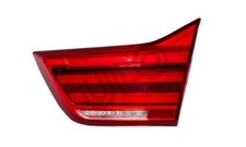 Heckleuchte für BMW F32 F82 Coupe 17-20