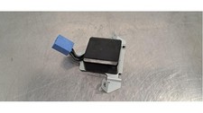 Mazda 3 Sport BP GPS Antenne BDMD66T30