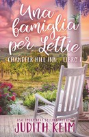 Judith Keim | Una Famiglia Per Lettie | Taschenbuch | Italienisch (2024)
