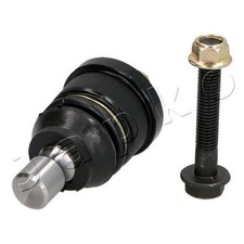 Rotule de suspension Mazda MPV