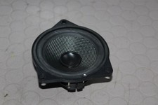 BMW E89 Z4 Tieftonlautsprecher Lautsprecher 9133410