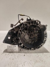 Boite de vitesse Land Rover FREELANDER