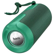 Hoco Cassa Bluetooth Bs48 Speacker Camuflage Per Meizu 16xs Note 9 Nokia 1 Plus