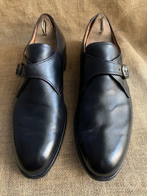 Alden 955