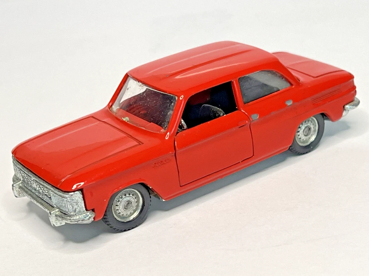 Politoys Diecast & Toy Vehicles for sale | eBay