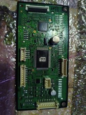 Scheda Elettronica Forno Dual Cook Samsung DG92-01329A ex DG92-01082B