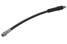 Flexible de frein Mercedes VIANO