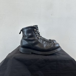Jean Baptiste Rautureau | eBay