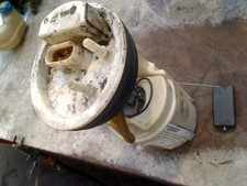 Pompe à essence Seat AROSA