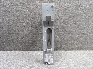 233A2226-4 Boeing 737-800 Landing Gear Indicating and Warning Panel Assembly