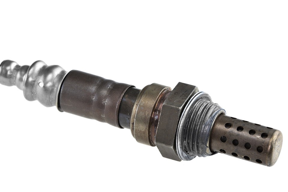 Fits NTY ESL-TY-017 OXYGEN SENSOR
