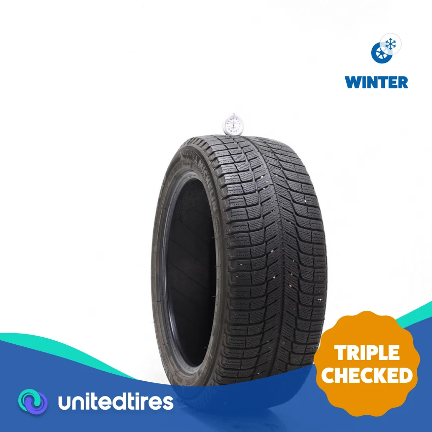 235/45/17 Winter Tires for sale | eBay