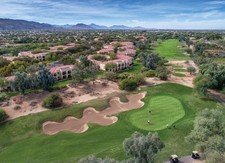 2026 WEEKS~ The Legacy Golf Resort ~Phoenix, AZ~Studio/Sleeps 4 ~ 7Nts