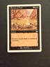 Stream of Acid Starter 1999 NM- MTG Magic the Gathering d