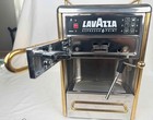 Lavazza Espresso Point Matinee Coffee machine - parts or repair? — photo 10