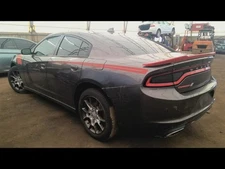 (LOCAL PICKUP ONLY) Hood With Hood Single Center Scoop Fits 15-20 CHARGER 661922