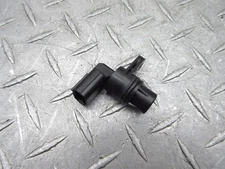 2012 09-12 Honda CBR600 CBR600RR CBR 600 Speed Pickup Speedometer Meter Sensor