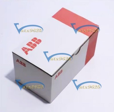 1PCS   XT2H160 TMA 100 FF 3P Circuit Breaker NEW *hu