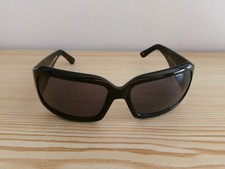 Lunettes solaire, Afflelou pou SEPHORA, 61 16 125mm CE n°22, jamais portées