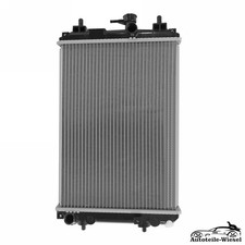 Radiator Kühler für Daihatsu Materia 1.5 1....