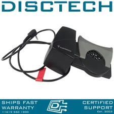Plantronics Office HL10 handset lifter 60961-55