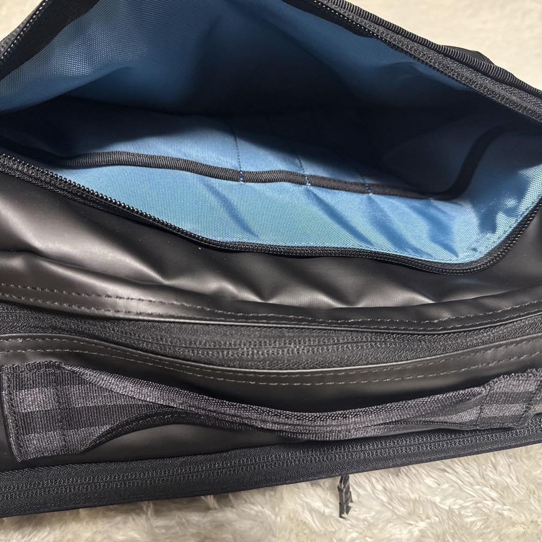 ️master-piece×NAUGHTIAM custom backpack Japan - image 11