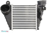 Thermotec DAW008TT LadeluftküHler LLK TurboküHler KüHler