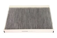 Maxgear Innenraumfilter DB Sprinter 06-/CRAFTER Z WĘGlem 26-0848