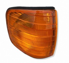 Mercedes-Benz S W126 1985 Rechts Frontblinker 1305233921 RYL10183