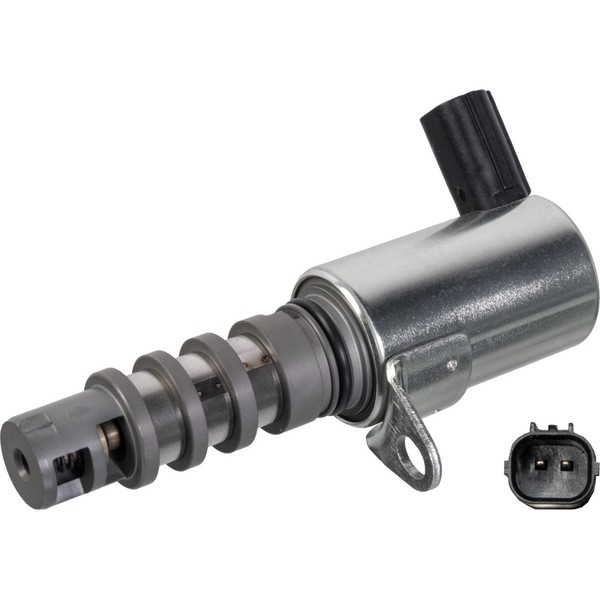 Febi Bilstein 177264 Steuerventil Nockenwellenverstellung FüR Honda Accord CR V-image