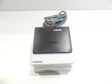 Märklin Digital 6002 Transformer 52 VA 230 V ohne OVP T267