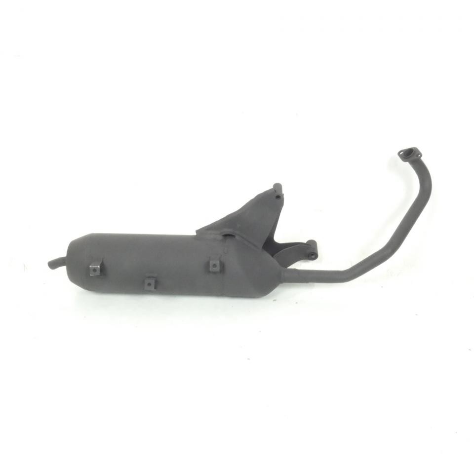 Pot d'échappement Peugeot 125 Speedfight 3 803645 de rechange