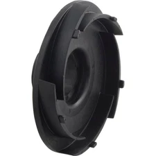 Val-Pak Products Diffuser 2 and 3 HP (V38-133)